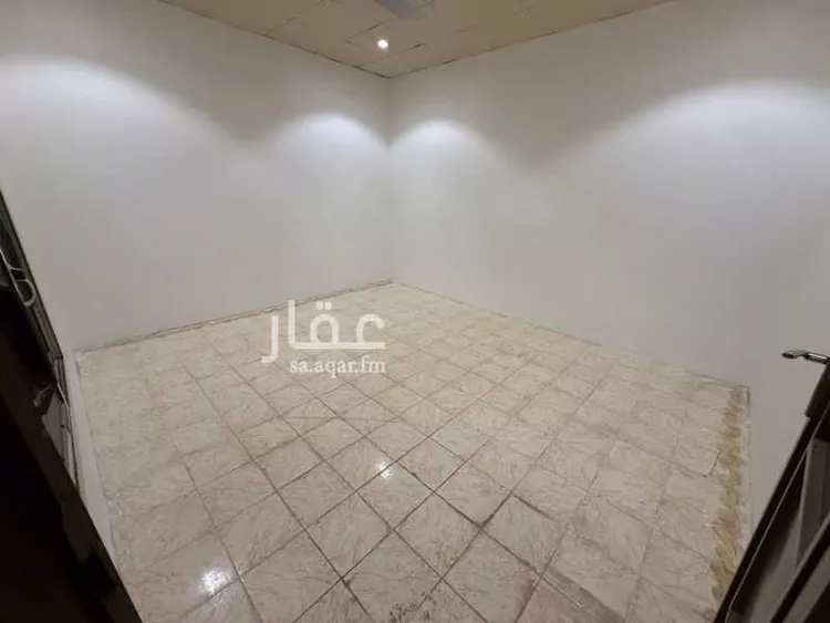 استراحة للإيجار في شارع ابن القيم الجوزية, حي ظهرة العودة شرق, مدينة امارة منطقة الرياض - الدرعيه, منطقة الرياض صورة 4