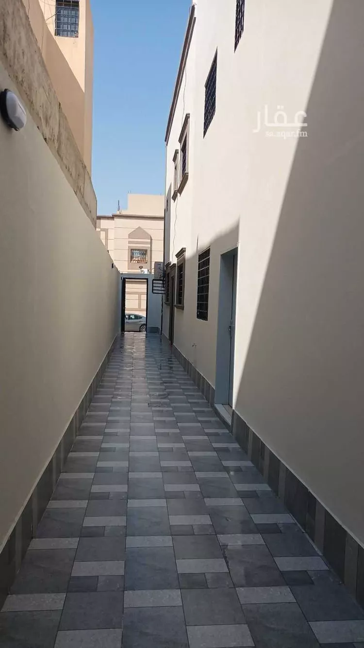 فيلا للبيع في شارع الأنجل, حي الدار البيضاء, مدينة الرياض, منطقة الرياض صورة 2