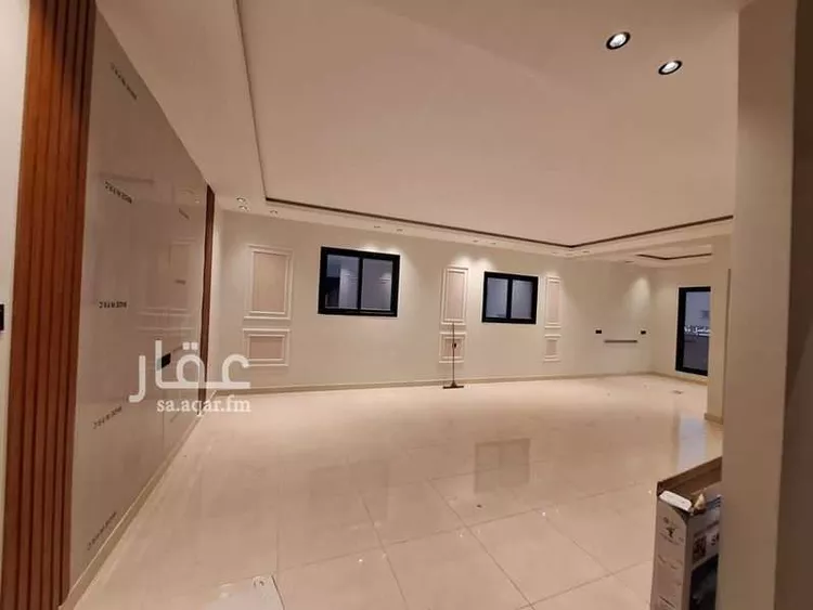 شقة للإيجار في شارع عبدالقادر الجزائري, حي الدار البيضاء, مدينة الرياض, منطقة الرياض