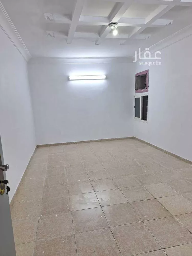 شقة للإيجار في شارع الميناء, حي الدار البيضاء, مدينة الرياض, منطقة الرياض صورة 2