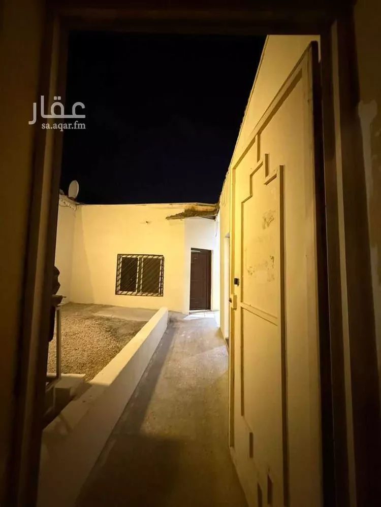 استراحة للإيجار في شارع ابن القيم الجوزية, حي ظهرة العودة شرق, مدينة امارة منطقة الرياض - الدرعيه, منطقة الرياض