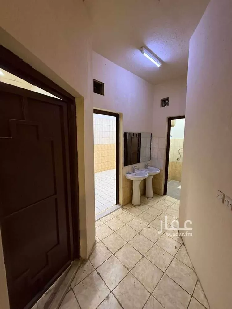 استراحة للإيجار في شارع ابن القيم الجوزية, حي ظهرة العودة شرق, مدينة امارة منطقة الرياض - الدرعيه, منطقة الرياض صورة 3