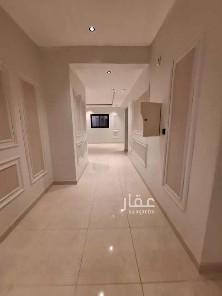 شقة للإيجار في شارع عبدالقادر الجزائري, حي الدار البيضاء, مدينة الرياض, منطقة الرياض صورة 3