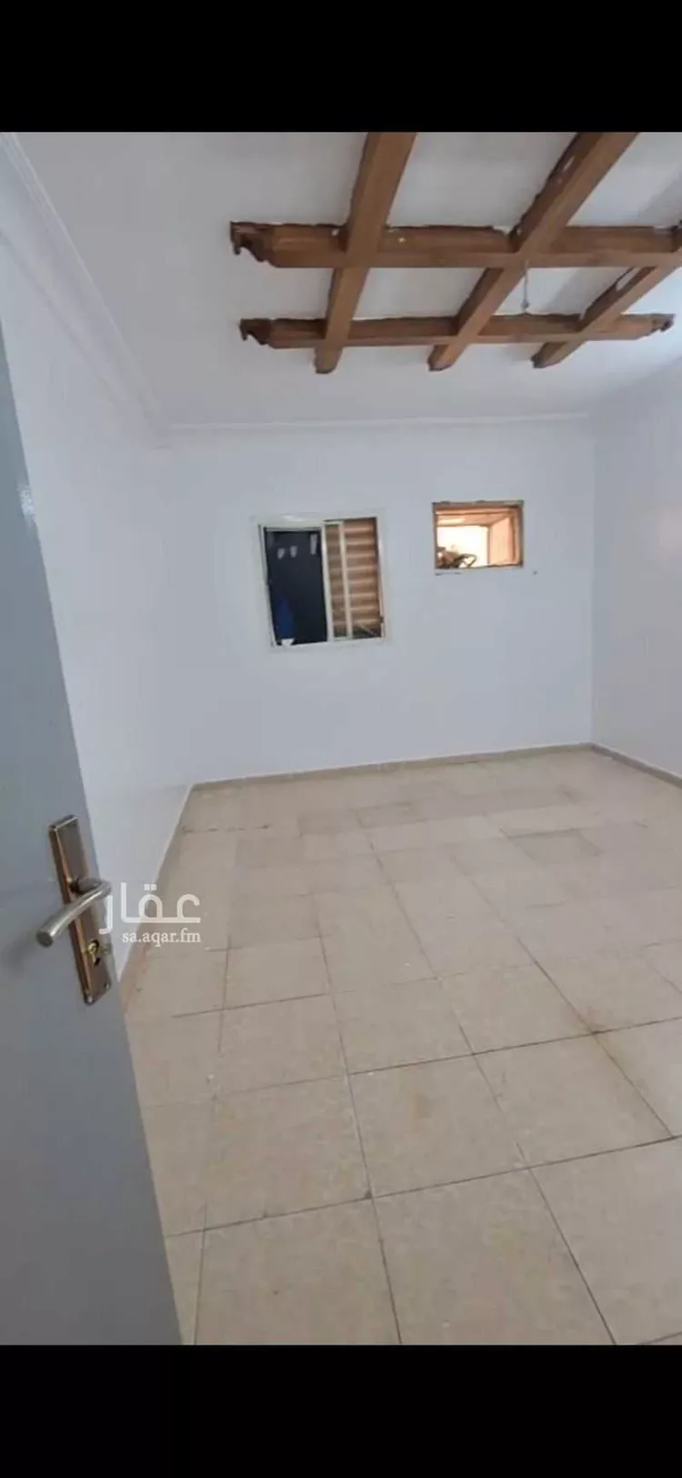 Apartment for Rent in Riyadh Ad Dar Al Baida صورة 3