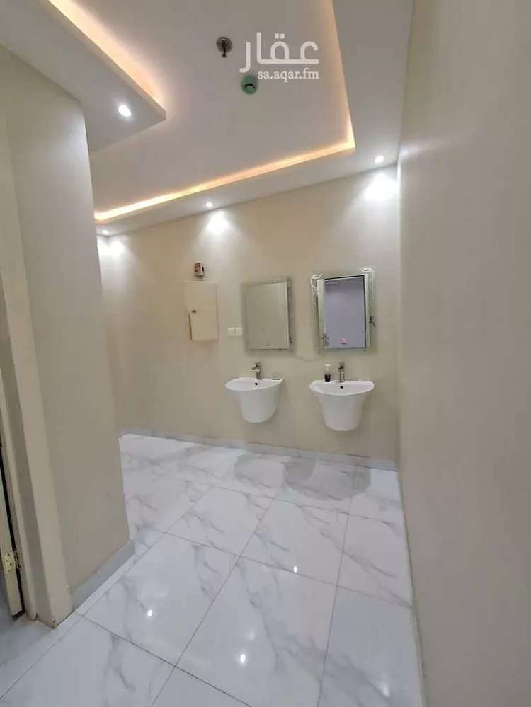 شقة للإيجار في شارع عبدالقادر الجزائري, حي الدار البيضاء, مدينة الرياض, منطقة الرياض صورة 3