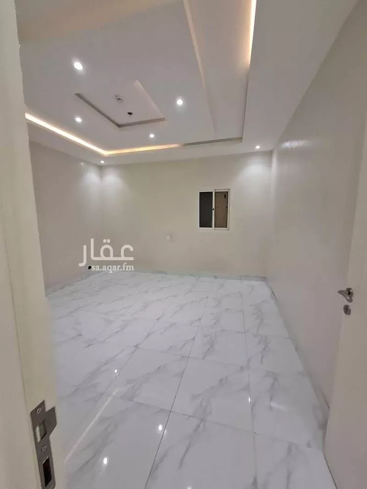 شقة للإيجار في شارع عبدالقادر الجزائري, حي الدار البيضاء, مدينة الرياض, منطقة الرياض صورة 4
