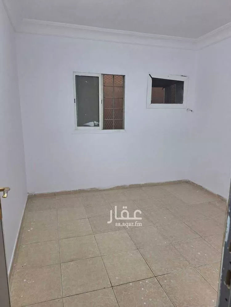 Apartment for Rent in Riyadh Ad Dar Al Baida