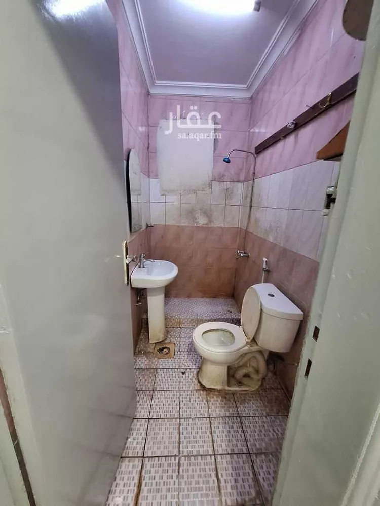 شقة للإيجار في شارع الميناء, حي الدار البيضاء, مدينة الرياض, منطقة الرياض صورة 5