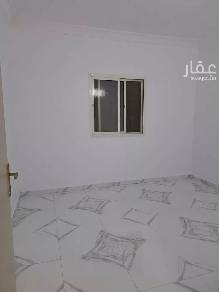 Apartment for Rent in Riyadh Ad Dar Al Baida صورة 3