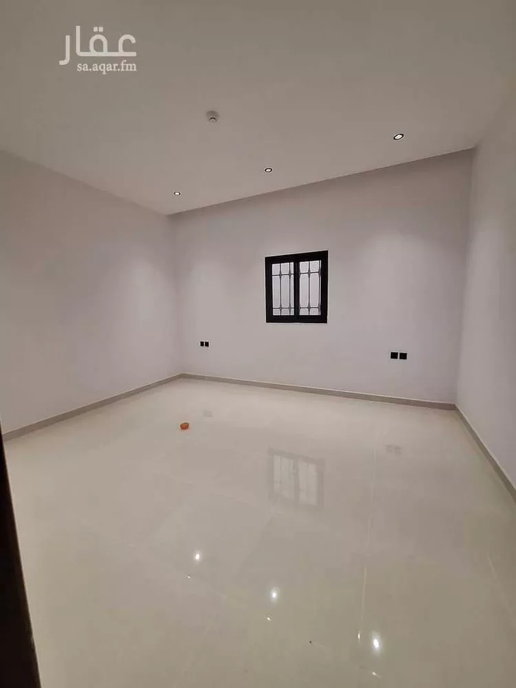 Apartment for Rent in Riyadh Ad Dar Al Baida