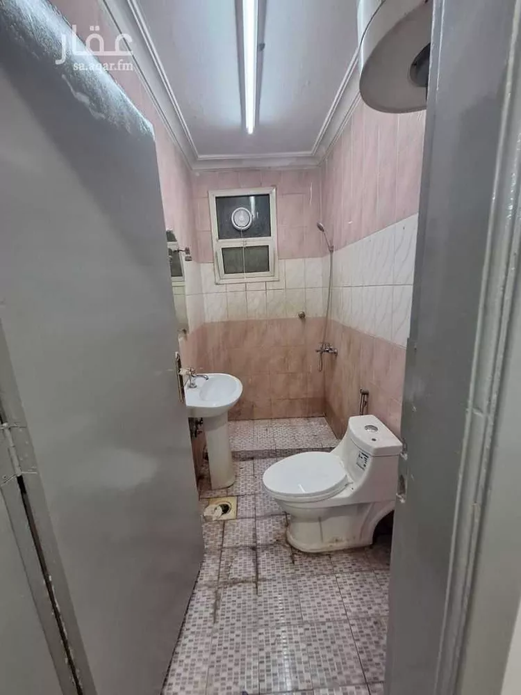 شقة للإيجار في شارع الميناء, حي الدار البيضاء, مدينة الرياض, منطقة الرياض صورة 4