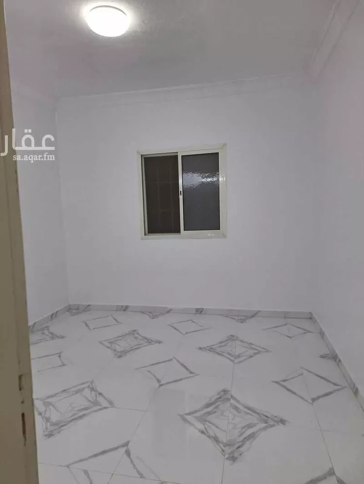 Apartment for Rent in Riyadh Ad Dar Al Baida صورة 5