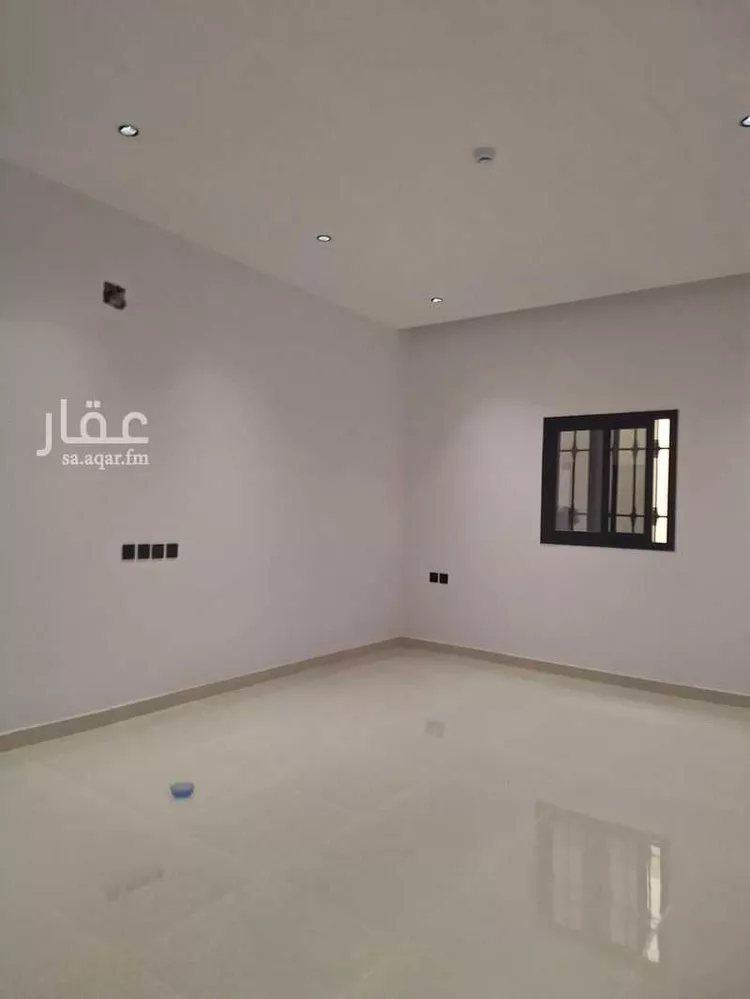 Apartment for Rent in Riyadh Ad Dar Al Baida صورة 3