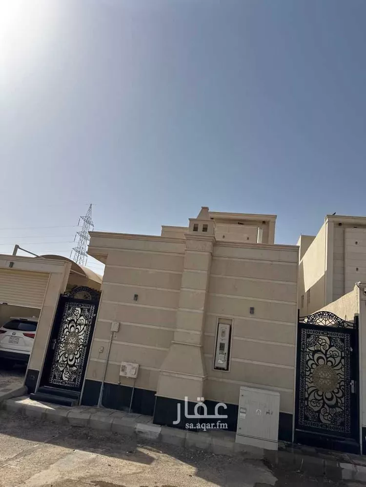 Villa for Rent in Buraydah Ar Rayan صورة 2