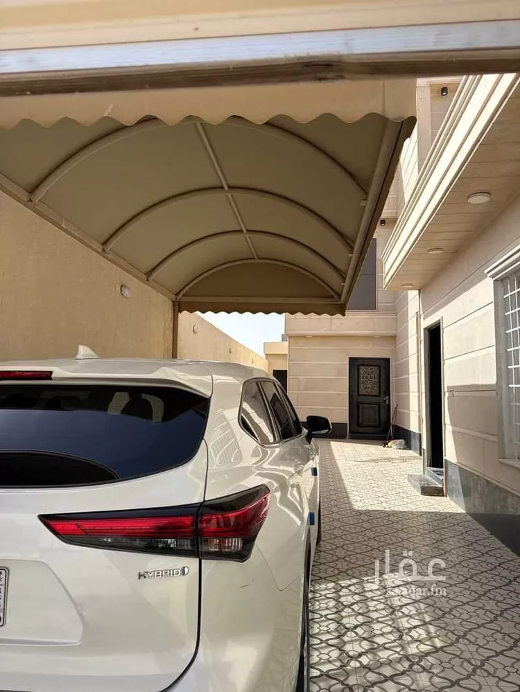 Villa for Rent in Buraydah Ar Rayan صورة 3