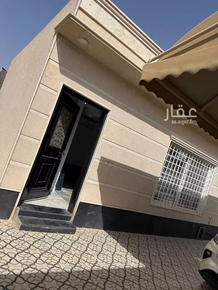 Villa for Rent in Buraydah Ar Rayan صورة 4