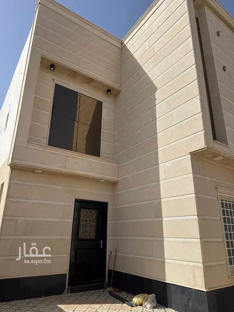 Villa for Rent in Buraydah Ar Rayan صورة 5