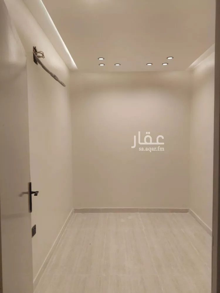 Floor for Rent in Riyadh An Narjis