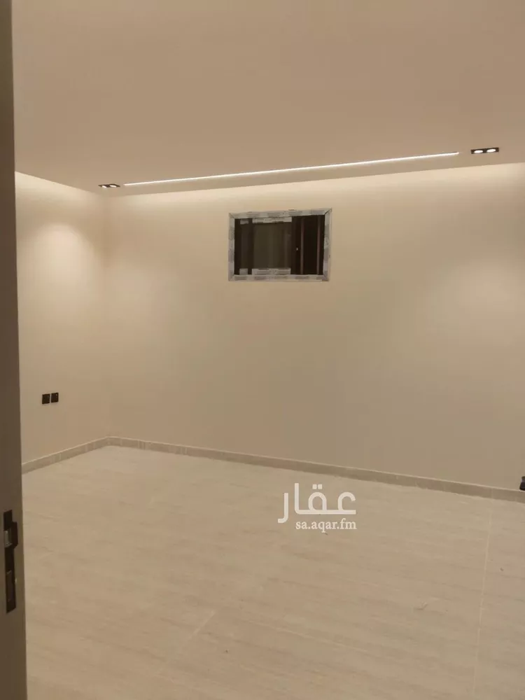 Floor for Rent in Riyadh An Narjis صورة 5
