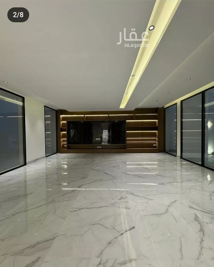فيلا للبيع في شارع رقم 69, حي الملقا, مدينة الرياض, منطقة الرياض صورة 3