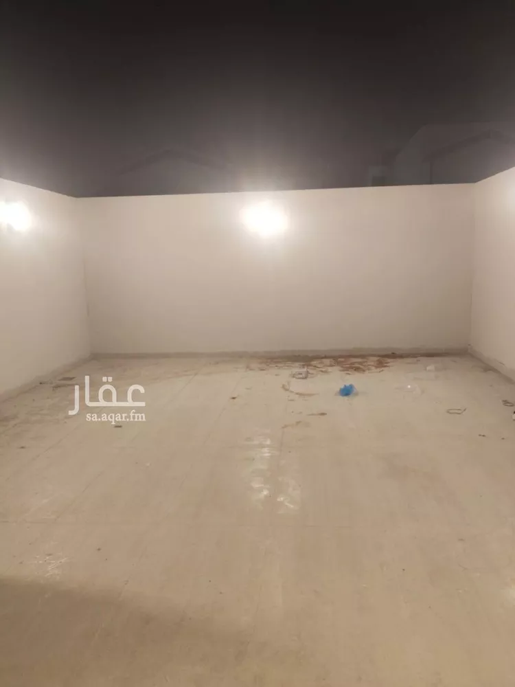 Floor for Rent in Riyadh An Narjis صورة 4