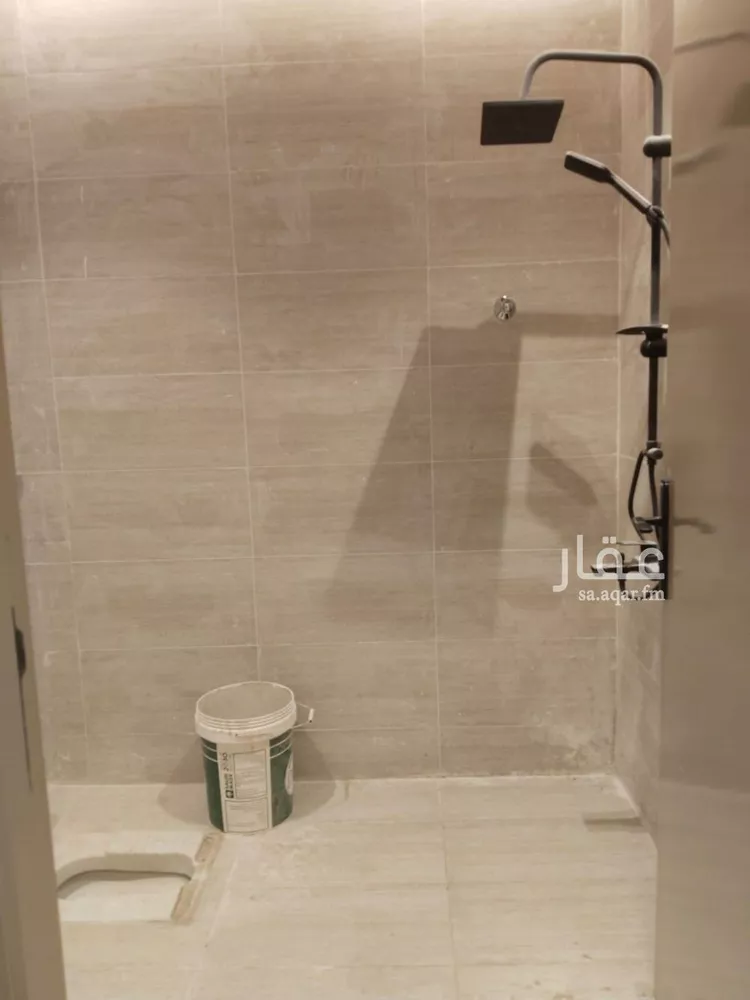 Floor for Rent in Riyadh An Narjis صورة 3