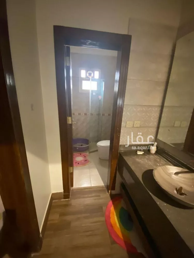 فيلا للبيع في شارع ابن غيث, حي عرقة, مدينة الرياض, منطقة الرياض صورة 2