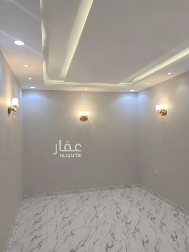 فيلا للبيع في شارع إسماعيل بن أبي اليسر, حي العارض, مدينة الرياض, منطقة الرياض