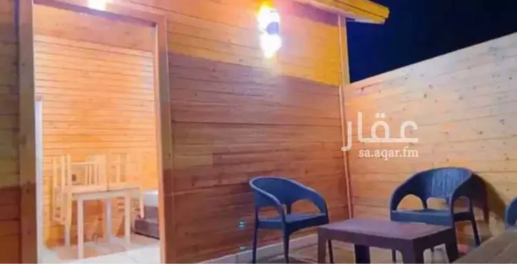 استراحة للبيع في شارع ملهم 304 ، ملهم ، حريملاء صورة 4