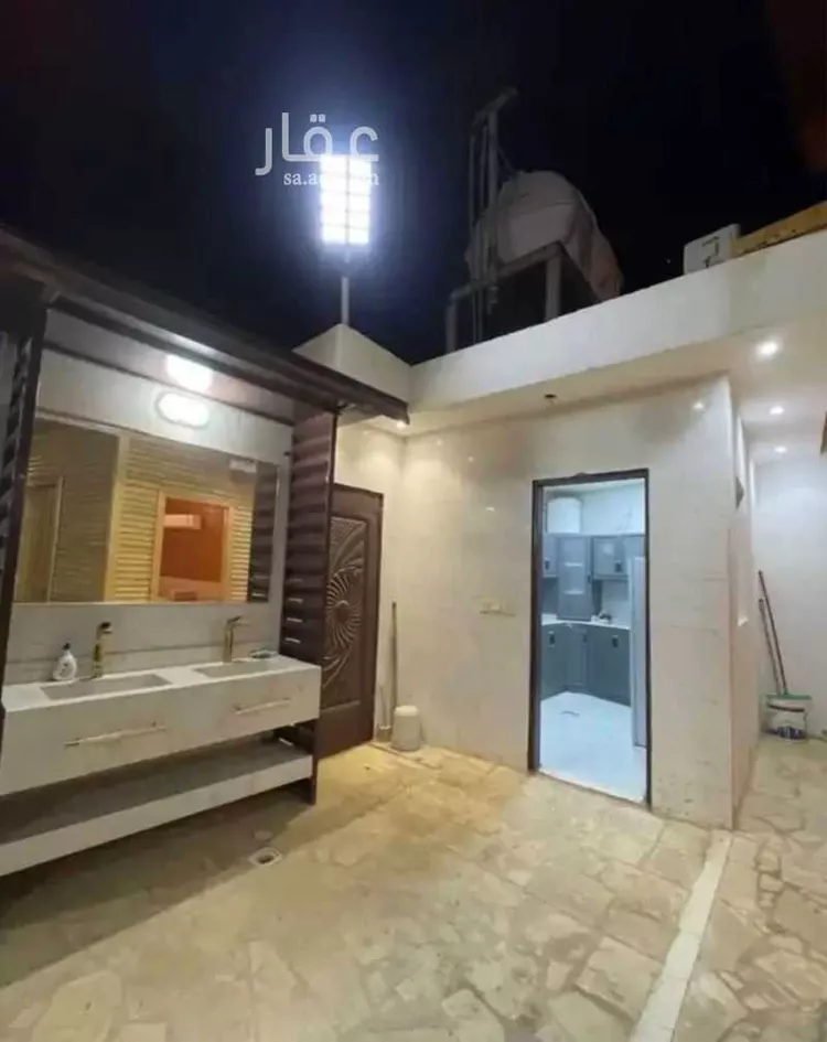 استراحة للبيع في شارع ملهم 304 ، ملهم ، حريملاء صورة 3