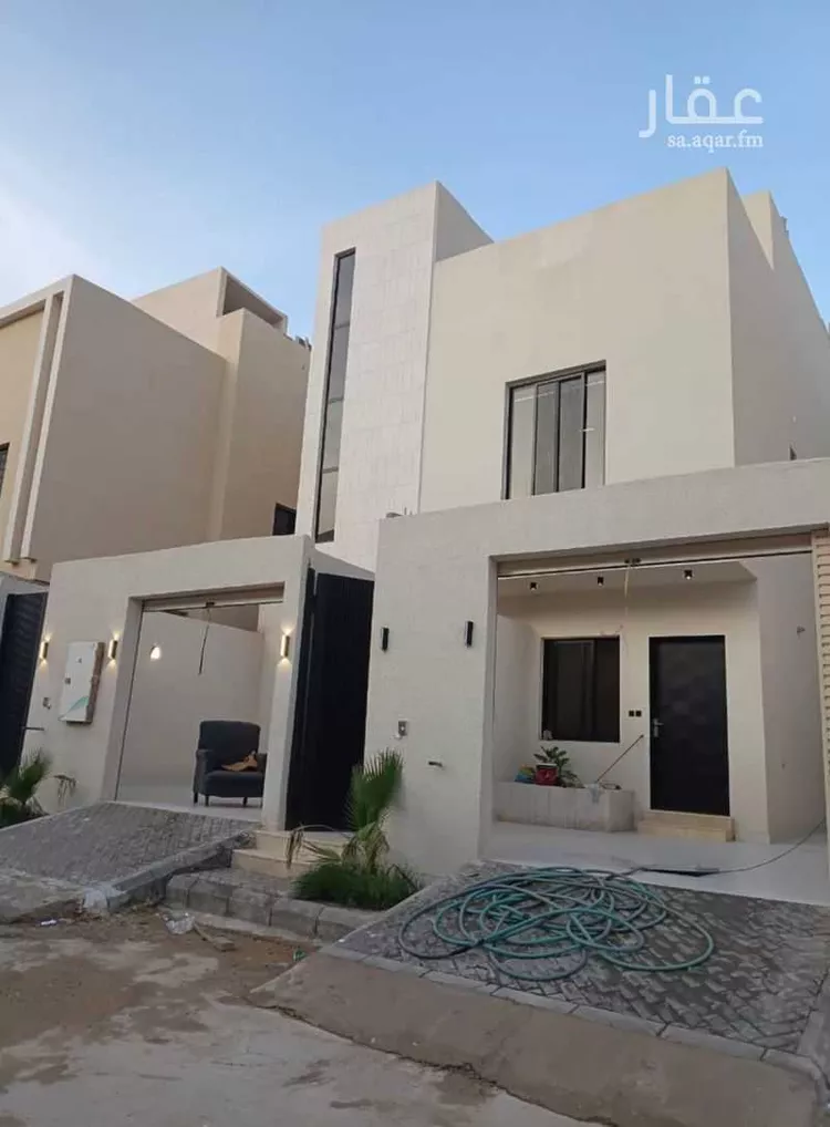 دور للبيع في حي بدر ، الرياض ، منطقة الرياض 1 صورة