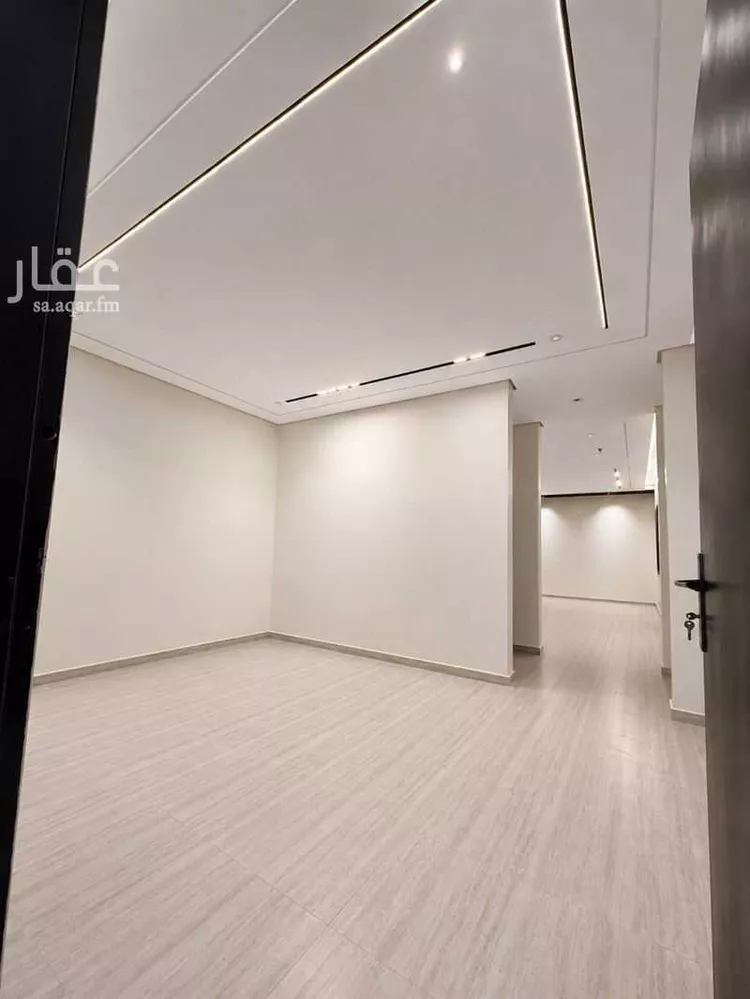 دور للبيع في حي بدر ، الرياض ، منطقة الرياض صورة 2