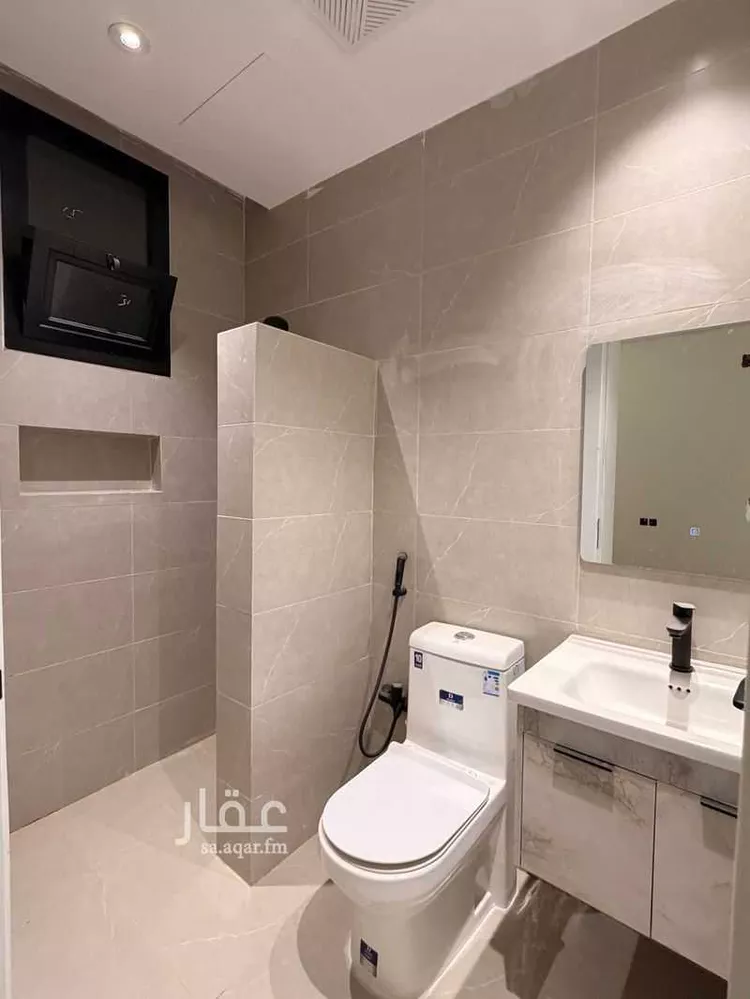 دور للبيع في حي بدر ، الرياض ، منطقة الرياض صورة 4