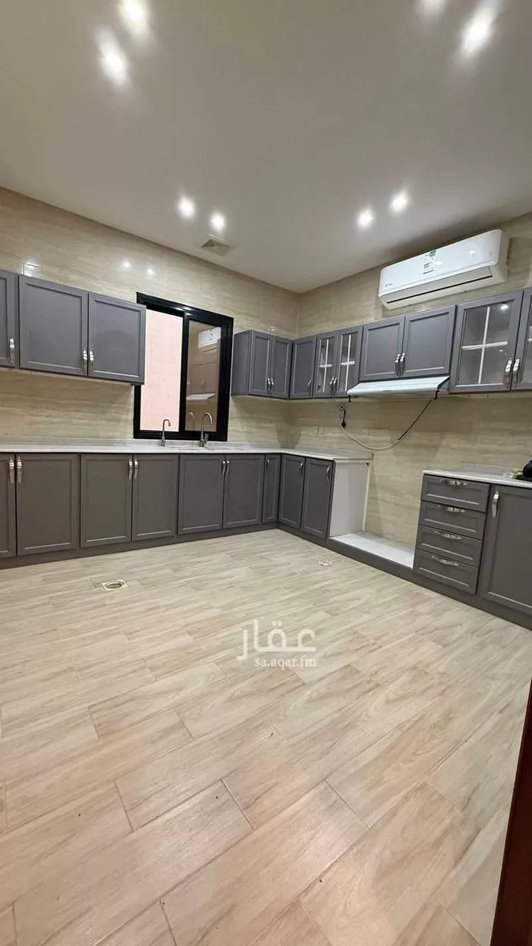 شقة للإيجار في شارع امية بن ثعلبة, حي التحلية, مدينة الخبر, المنطقة الشرقية صورة 5