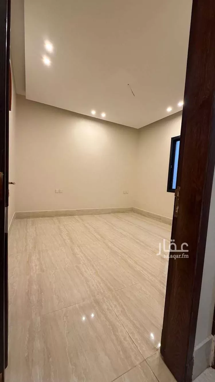 شقة للإيجار في شارع امية بن ثعلبة, حي التحلية, مدينة الخبر, المنطقة الشرقية صورة 2