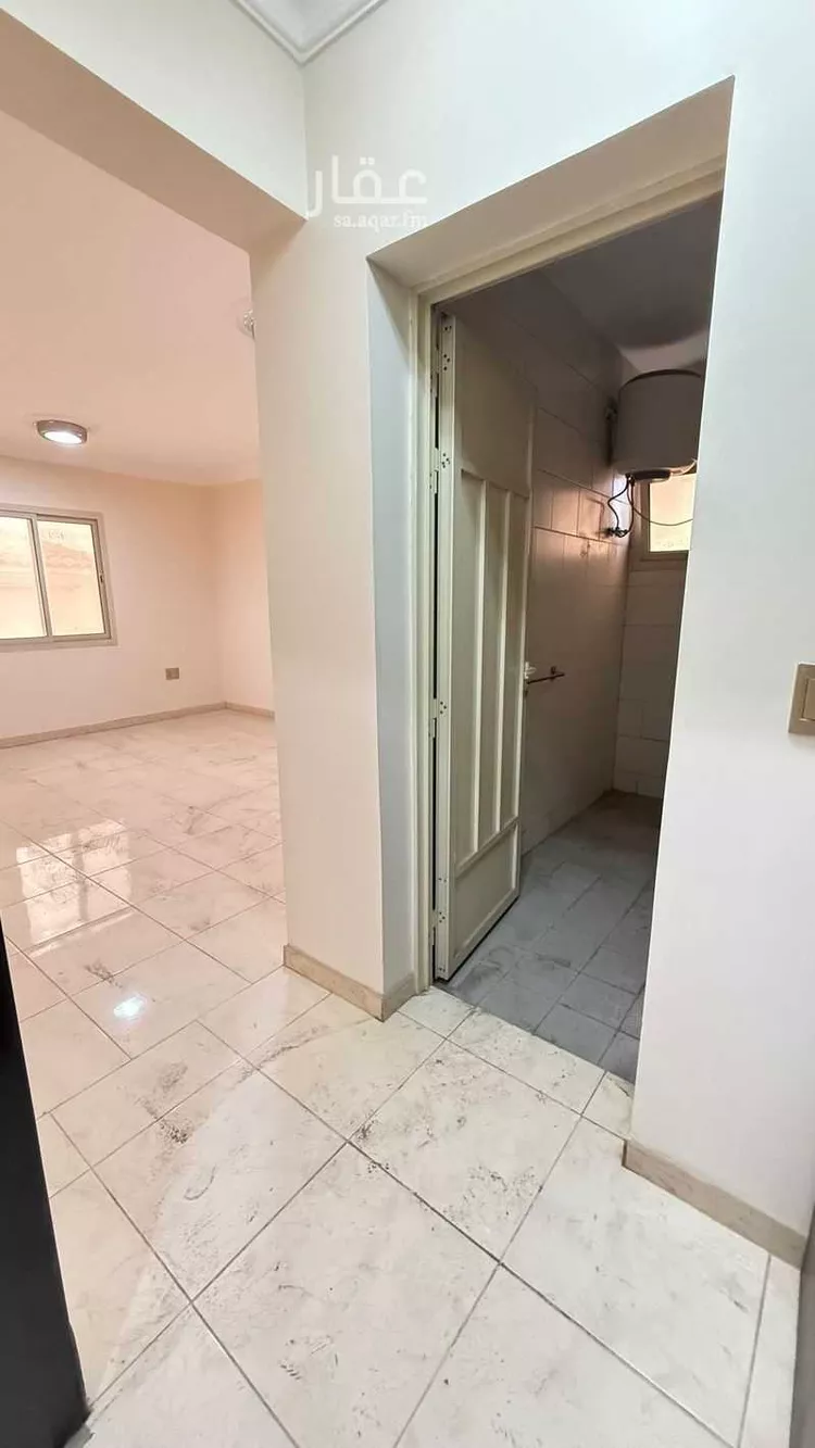 فيلا للبيع في شارع الطرف, حي الحمراء, مدينة الخبر, المنطقة الشرقية صورة 2