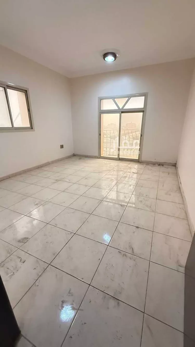 فيلا للبيع في شارع الطرف, حي الحمراء, مدينة الخبر, المنطقة الشرقية صورة 5