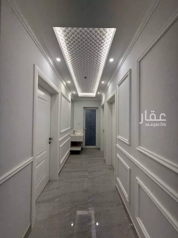 شقة للإيجار في شارع تيماد, حي الحمراء, مدينة الخبر, المنطقة الشرقية صورة 4
