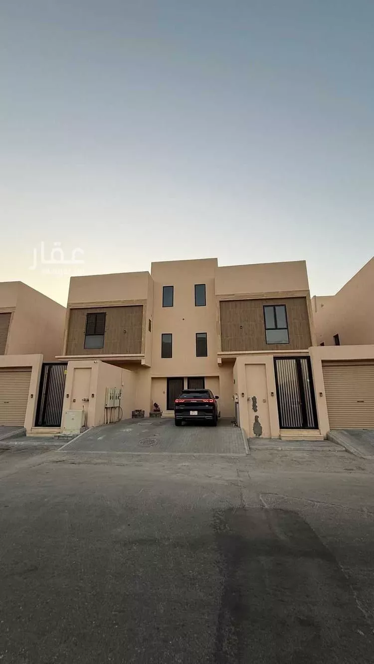 شقة للإيجار في شارع امية بن ثعلبة, حي التحلية, مدينة الخبر, المنطقة الشرقية