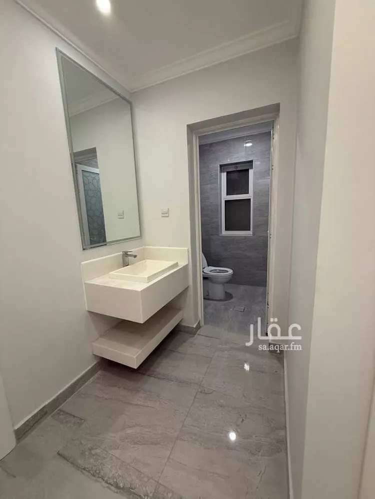 شقة للإيجار في شارع تيماد, حي الحمراء, مدينة الخبر, المنطقة الشرقية صورة 3