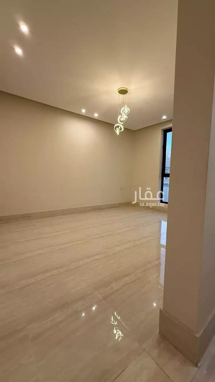 شقة للإيجار في شارع امية بن ثعلبة, حي التحلية, مدينة الخبر, المنطقة الشرقية صورة 4