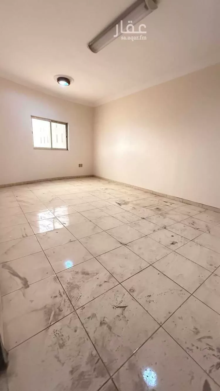 فيلا للبيع في شارع الطرف, حي الحمراء, مدينة الخبر, المنطقة الشرقية صورة 4