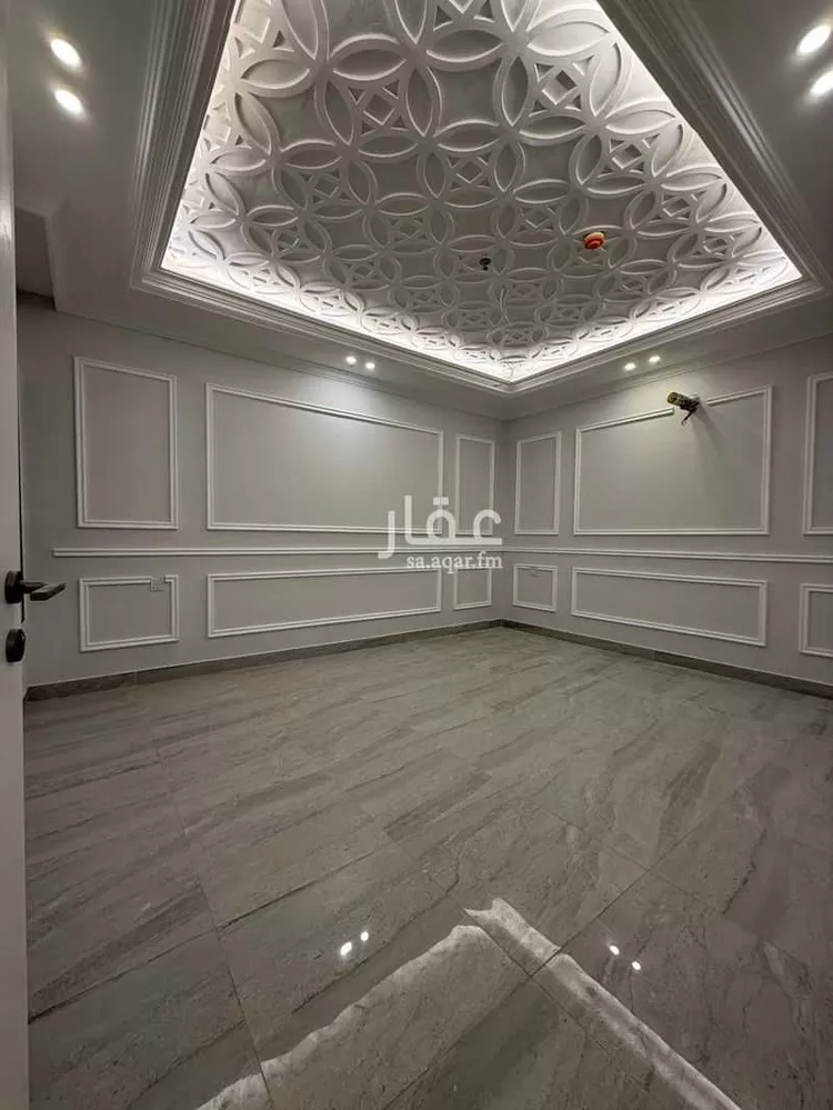 شقة للإيجار في شارع تيماد, حي الحمراء, مدينة الخبر, المنطقة الشرقية