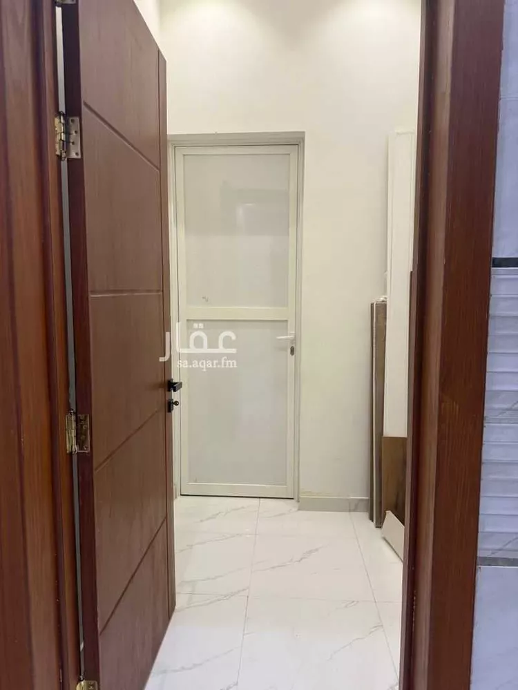 دور للإيجار في شارع محمد السلمانى ، حي الرمال ، الرياض ، منطقة الرياض 13