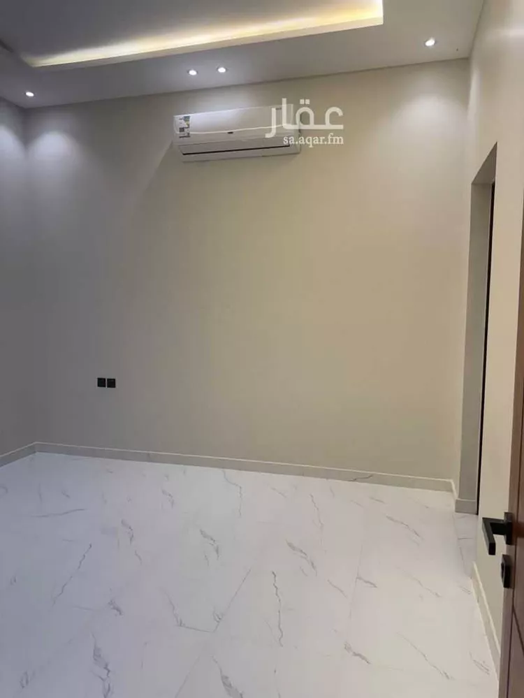 دور للإيجار في شارع محمد السلمانى ، حي الرمال ، الرياض ، منطقة الرياض 17