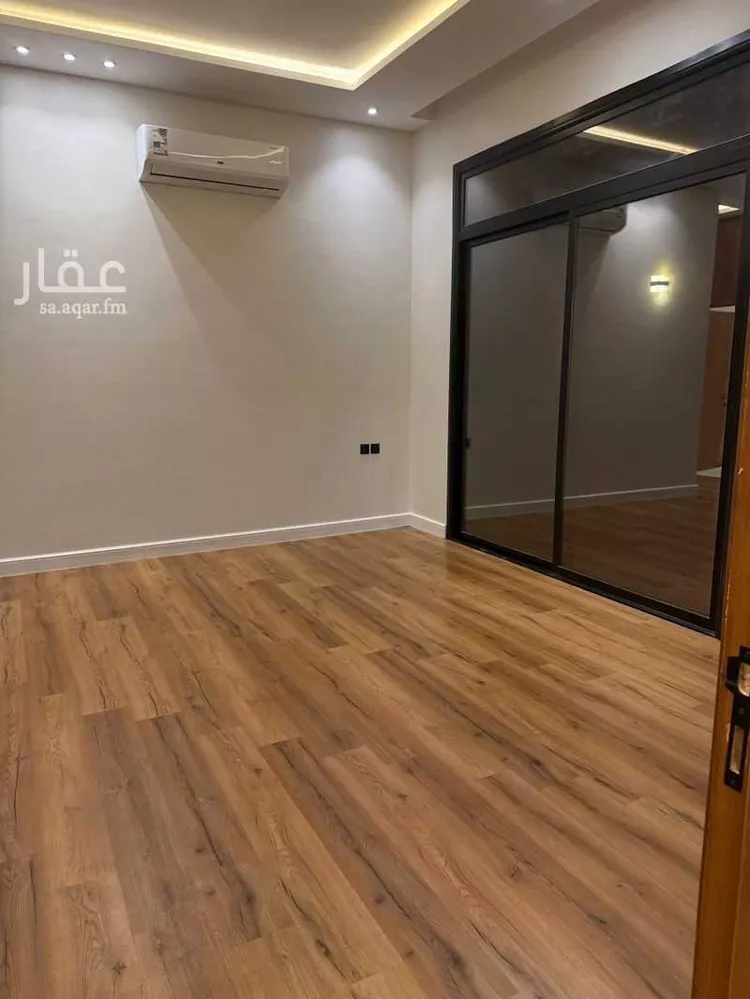 دور للإيجار في شارع محمد السلمانى ، حي الرمال ، الرياض ، منطقة الرياض 8