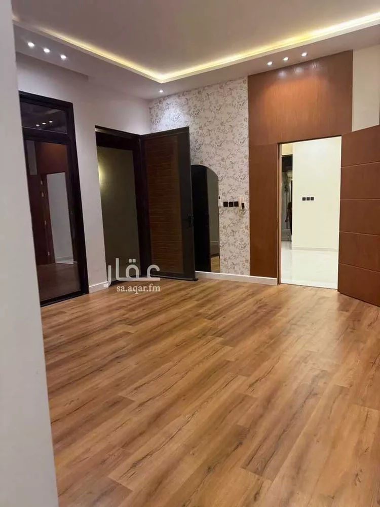 دور للإيجار في شارع محمد السلمانى ، حي الرمال ، الرياض ، منطقة الرياض 9