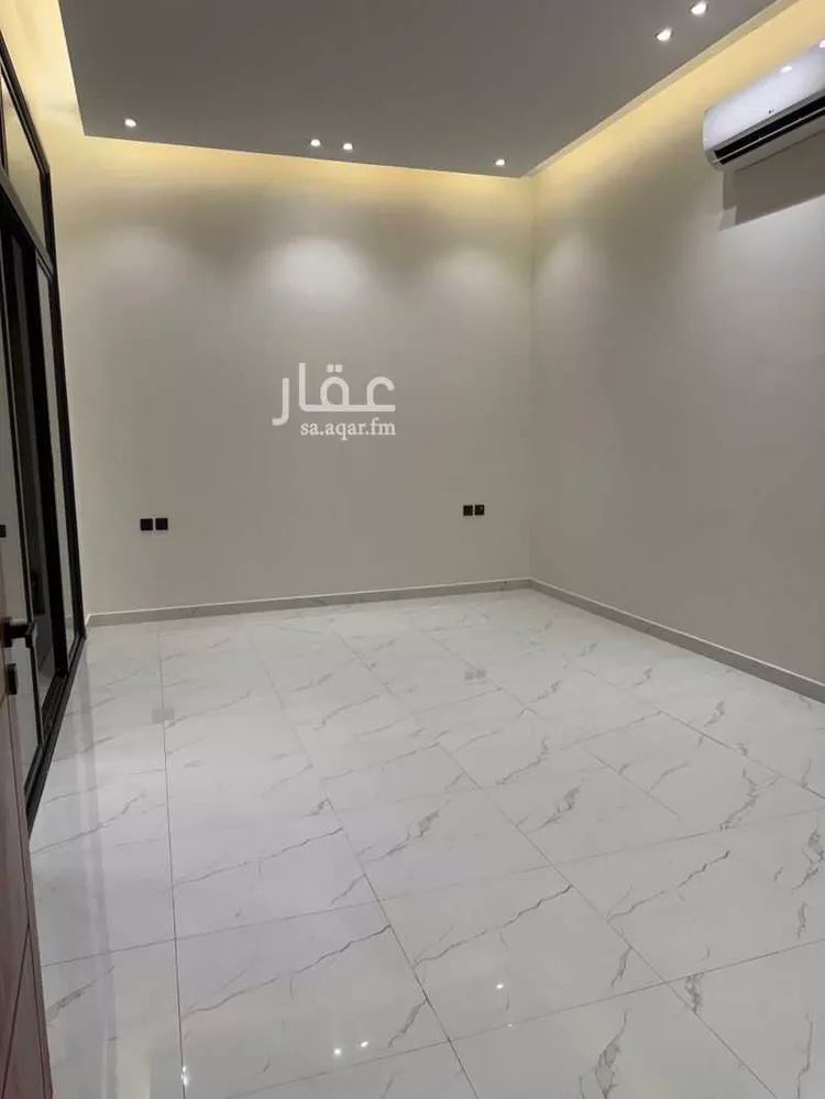 دور للإيجار في شارع محمد السلمانى ، حي الرمال ، الرياض ، منطقة الرياض صورة 4