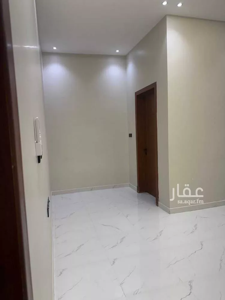 دور للإيجار في شارع محمد السلمانى ، حي الرمال ، الرياض ، منطقة الرياض 18