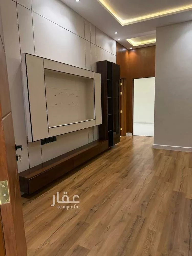 دور للإيجار في شارع محمد السلمانى ، حي الرمال ، الرياض ، منطقة الرياض 6
